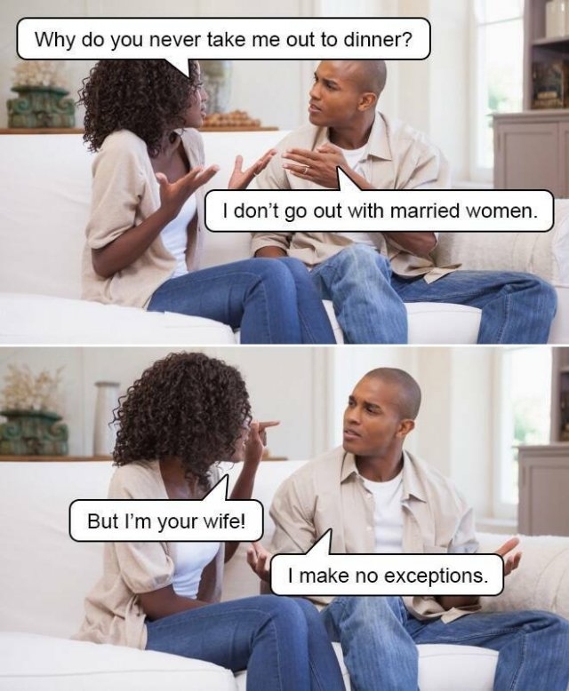 relationshipmemes4_039