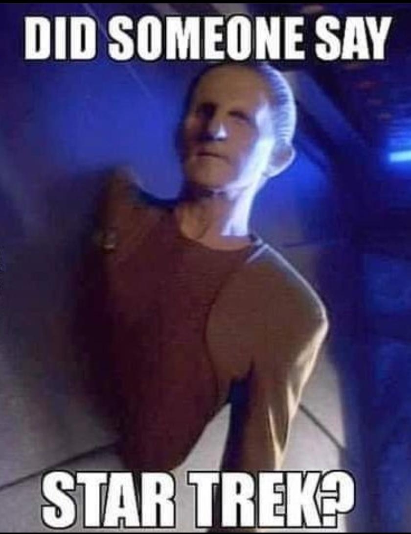 startrekmemes2_002