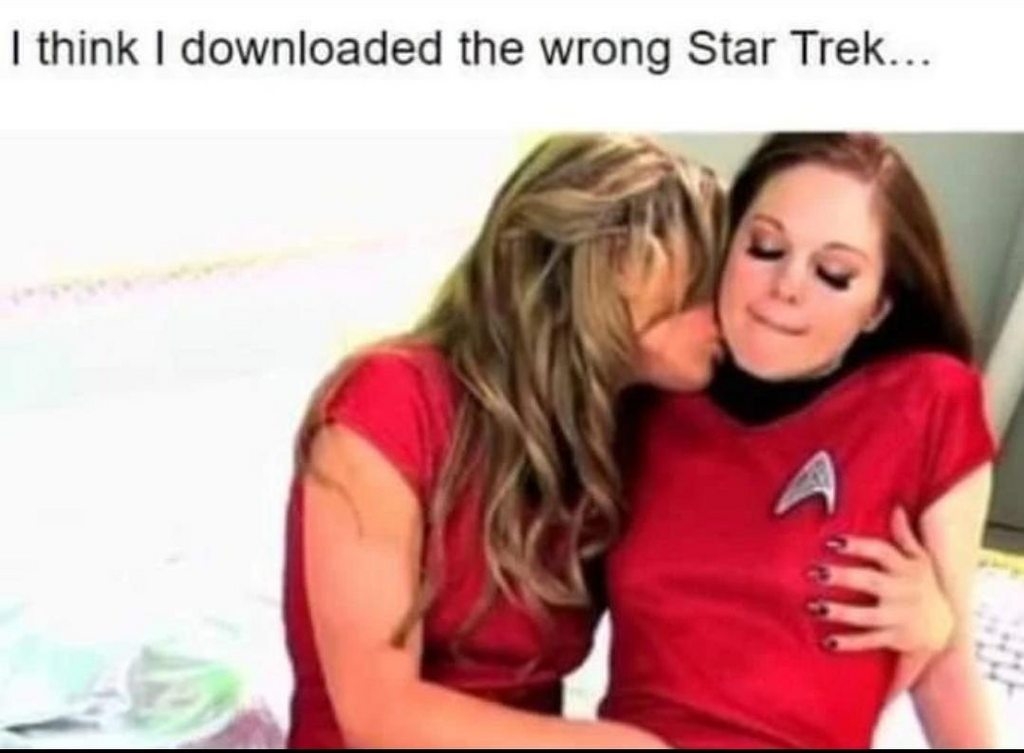 startrekmemes2_005