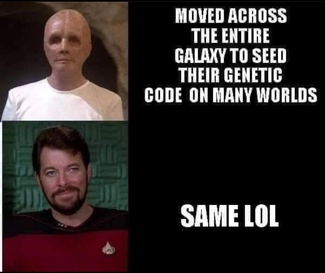 startrekmemes2_007