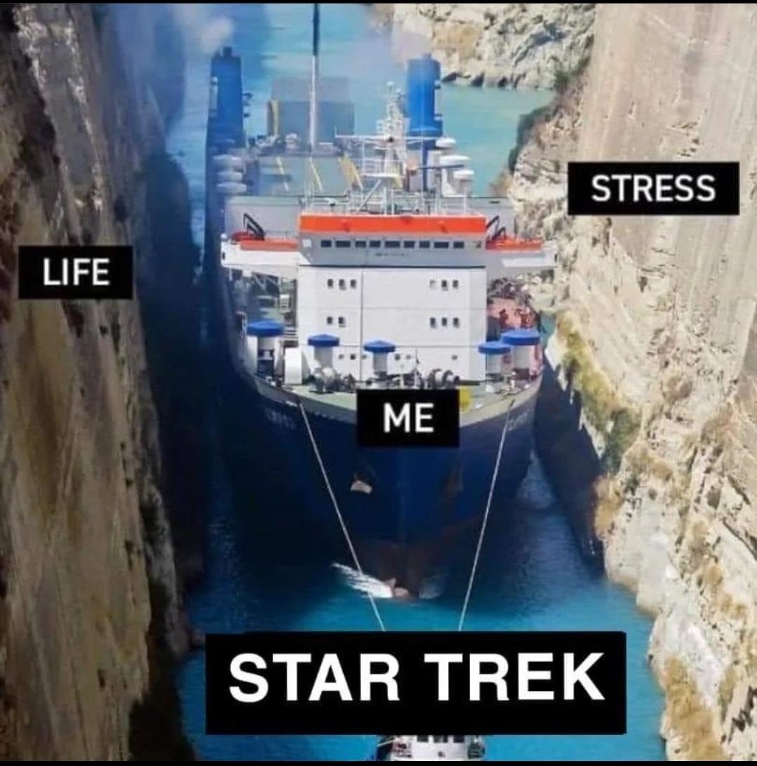 startrekmemes2_011