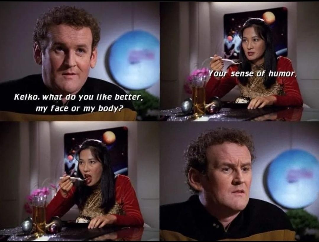 startrekmemes2_013