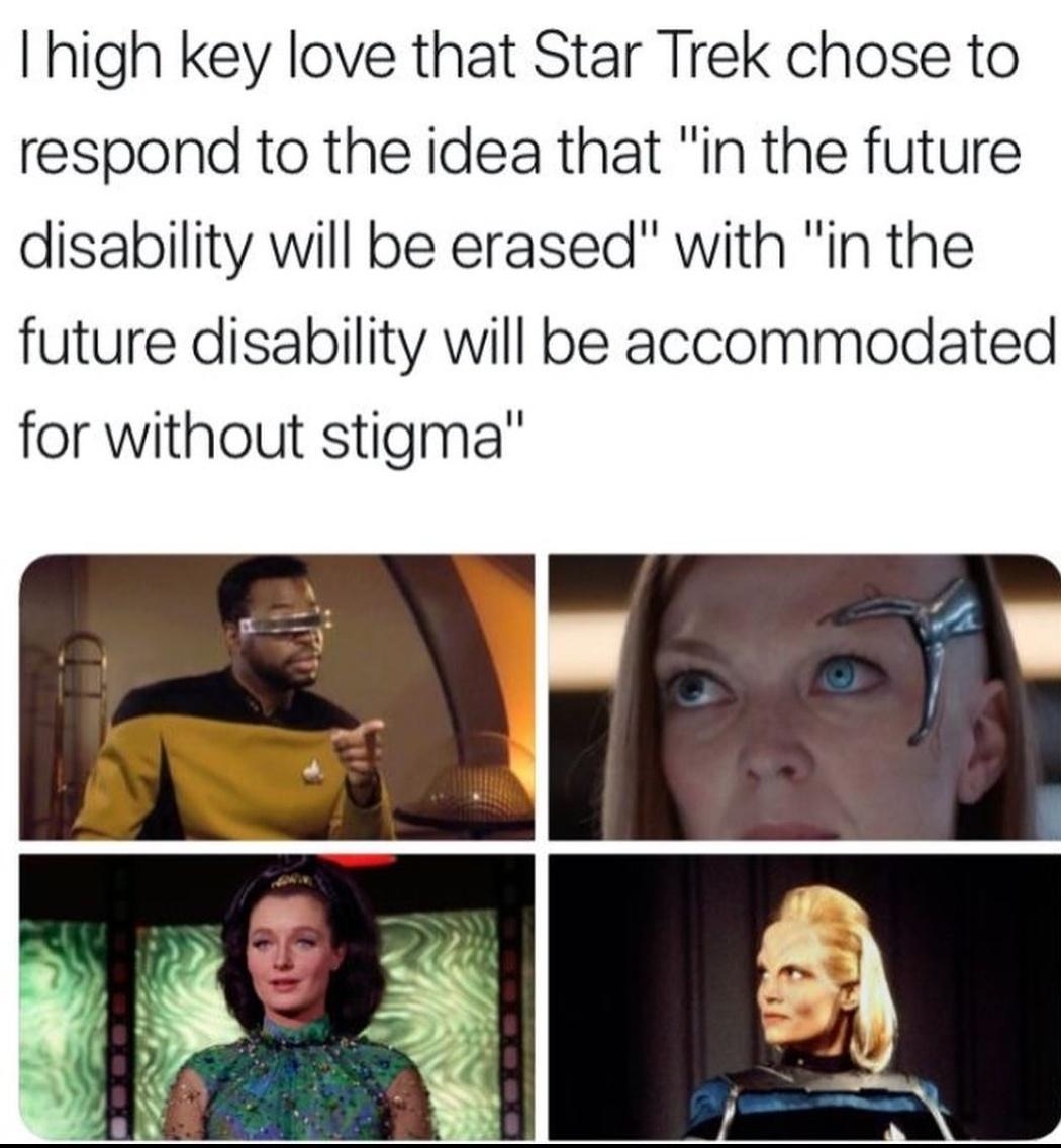 startrekmemes2_015