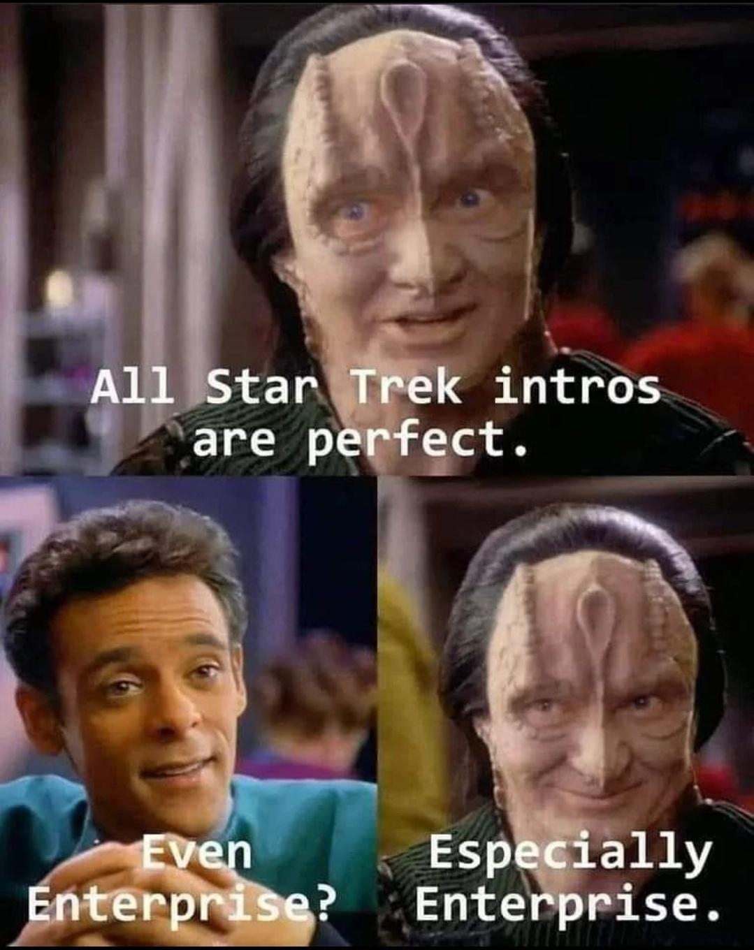 startrekmemes2_020