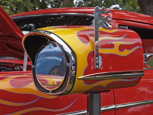 strangemailboxes_017