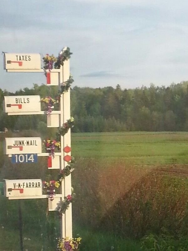 strangemailboxes_023