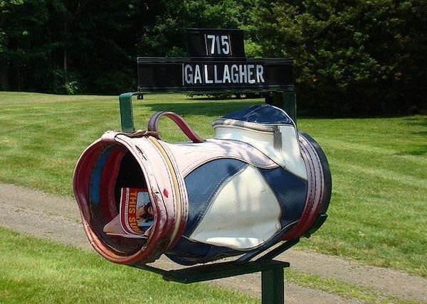 strangemailboxes_029