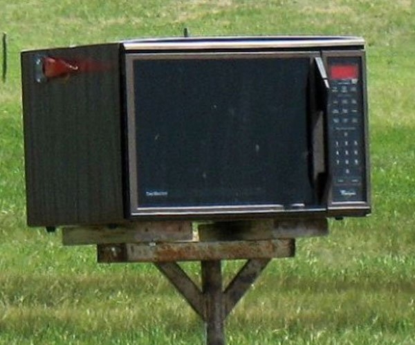 strangemailboxes_036