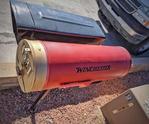 strangemailboxes_039