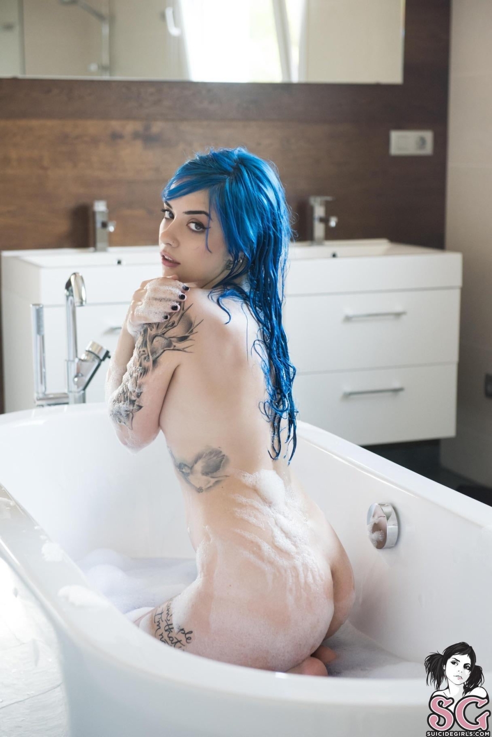 suicidegirls2_024