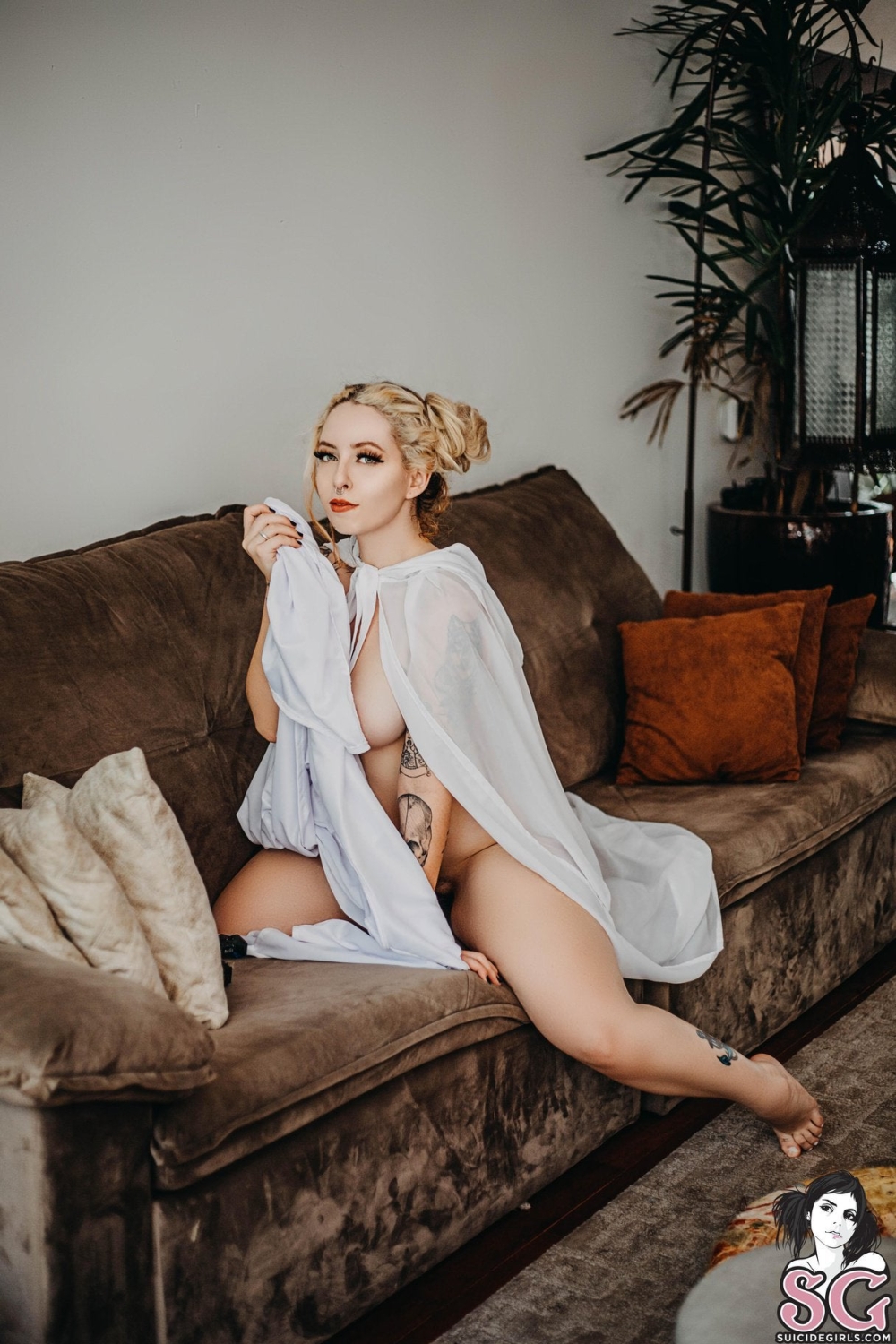 suicidegirls2_050