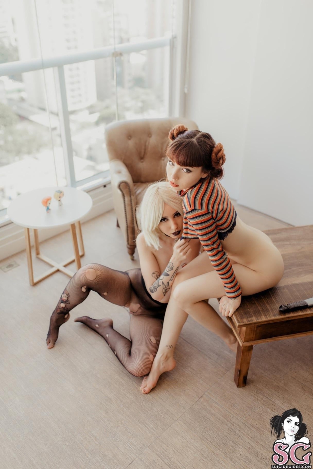 suicidegirls2_061