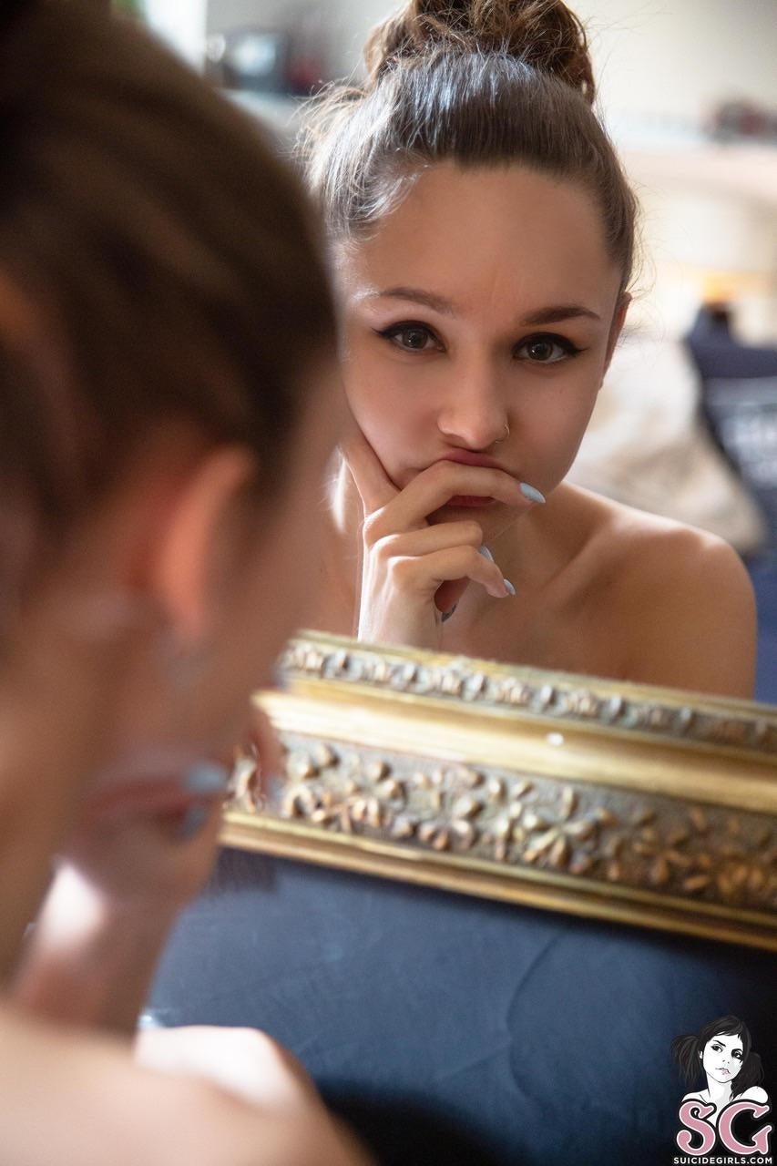 suicidegirls2_066