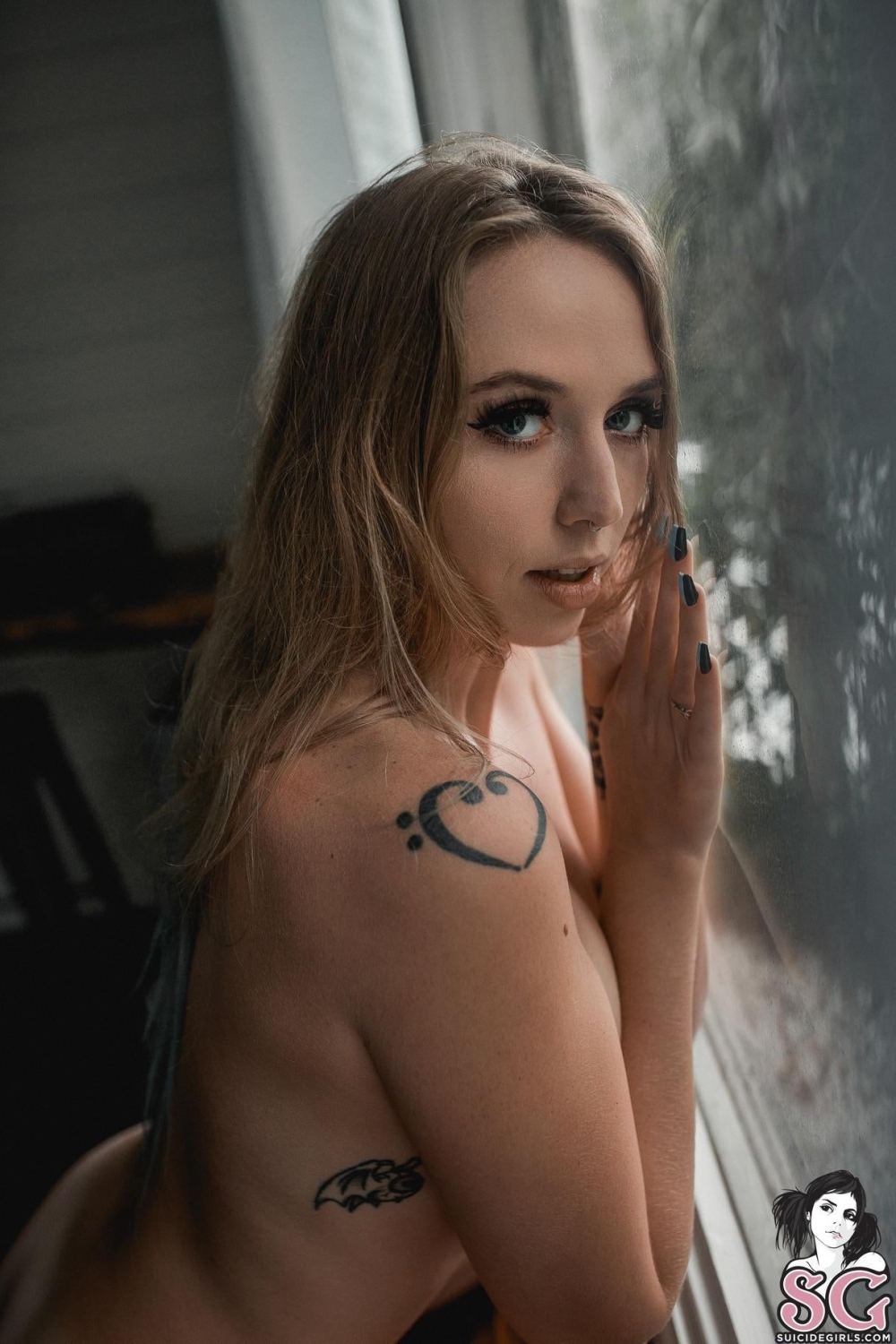 suicidegirls2_074