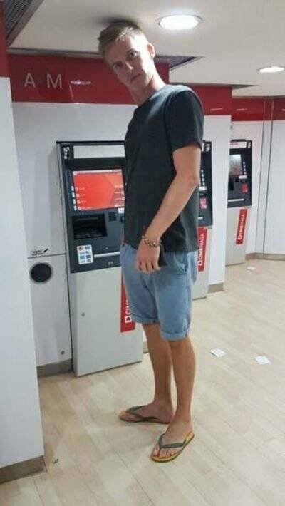 tallpeopleproblems3_001