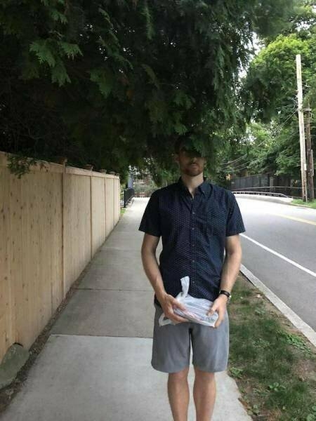 tallpeopleproblems3_003