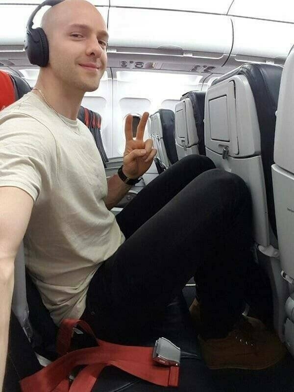 tallpeopleproblems3_004