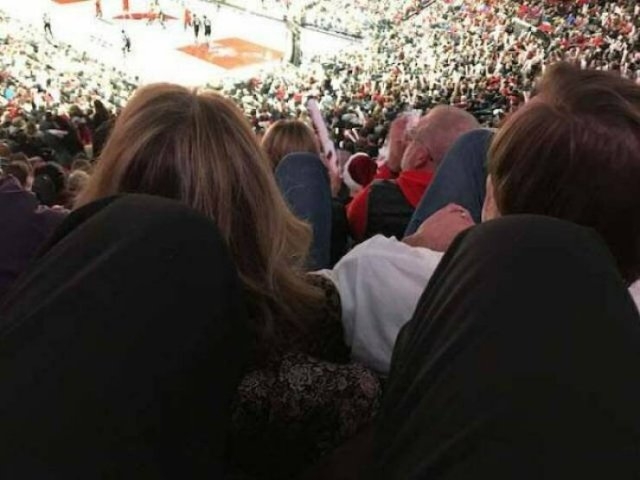 tallpeopleproblems3_005