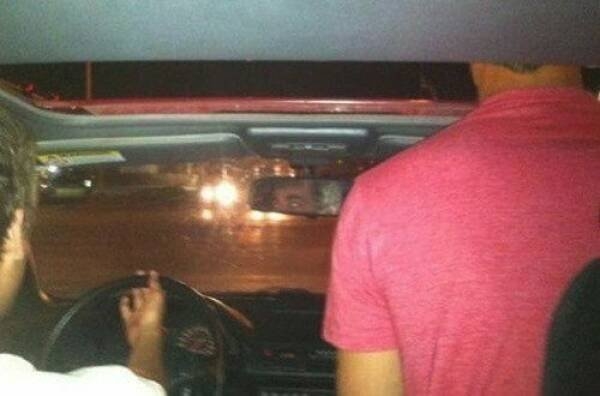 tallpeopleproblems3_006