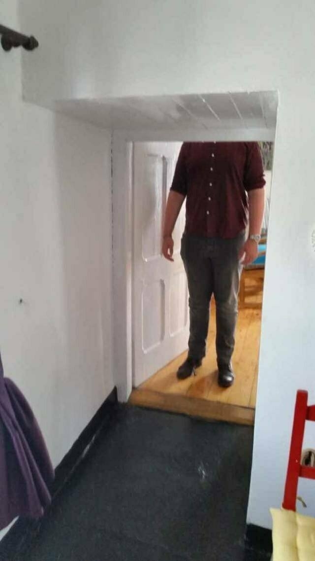 tallpeopleproblems3_007