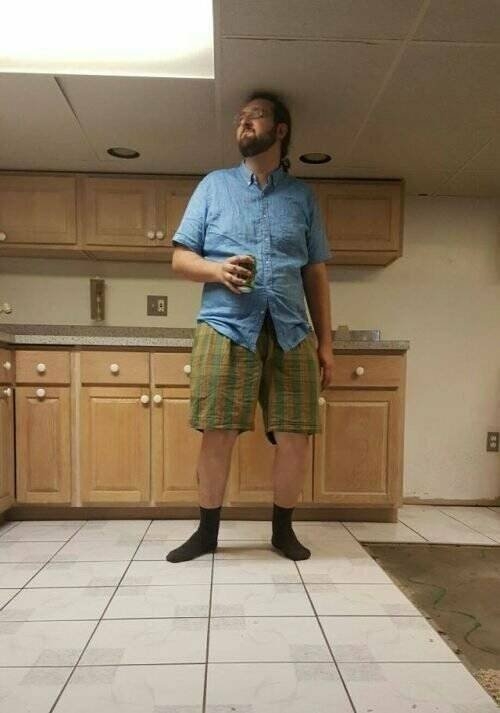 tallpeopleproblems3_008