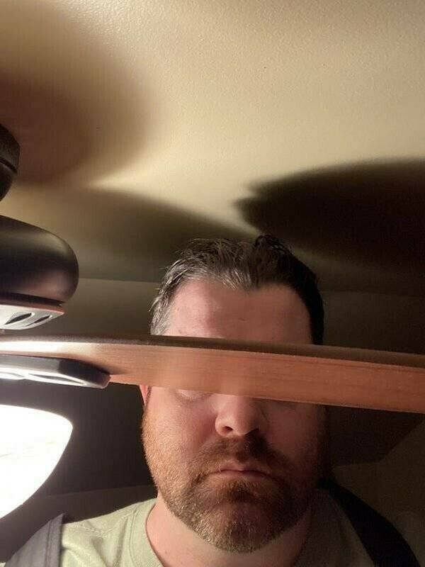 tallpeopleproblems3_009