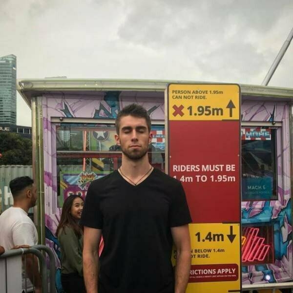 tallpeopleproblems3_010