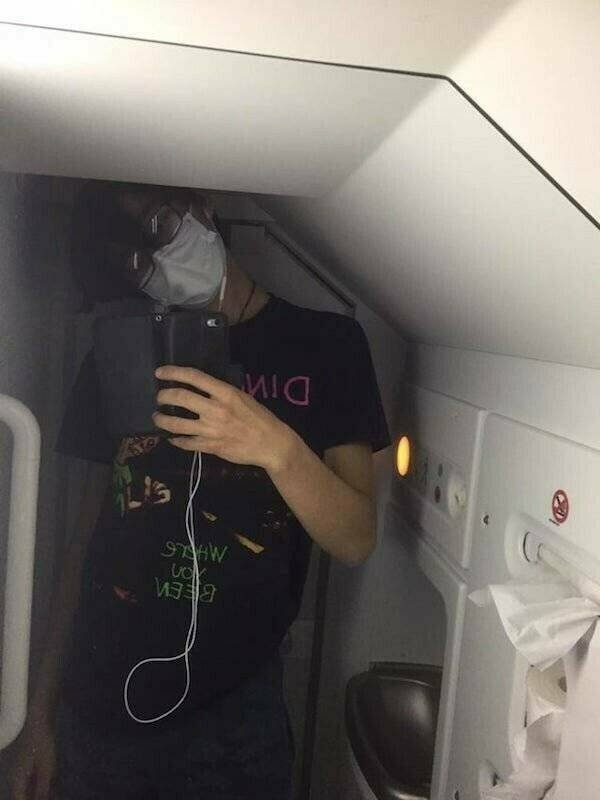 tallpeopleproblems3_011