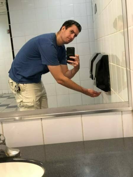 tallpeopleproblems3_013