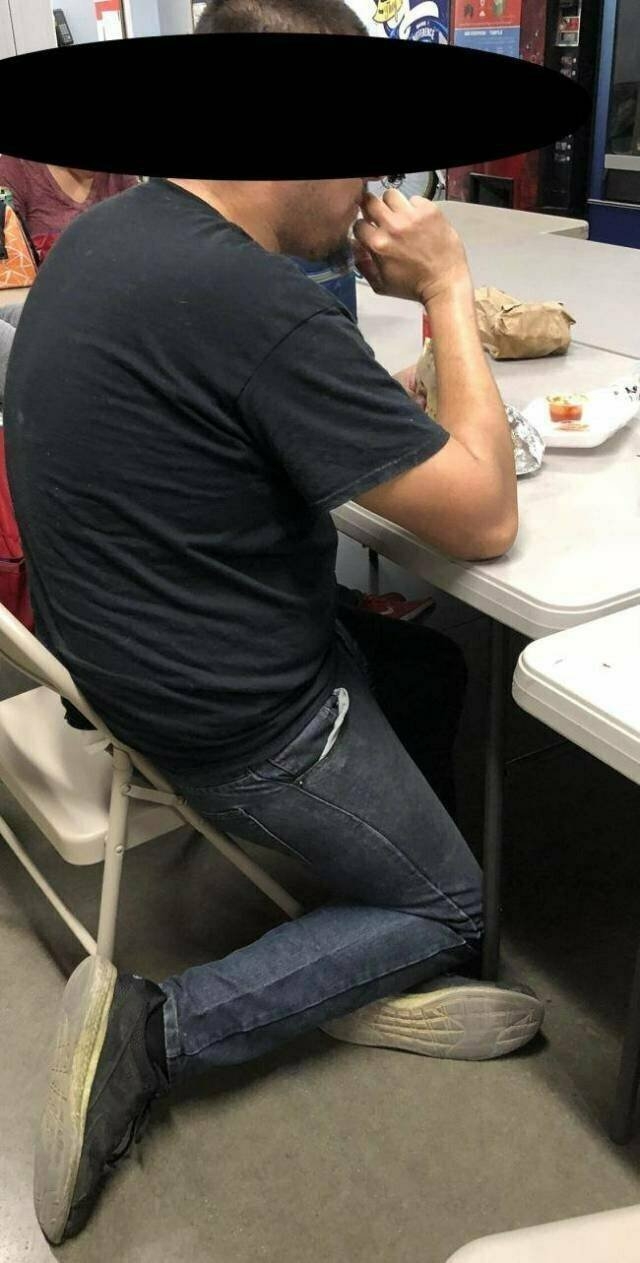 tallpeopleproblems3_014