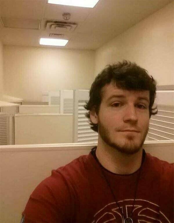 tallpeopleproblems3_015