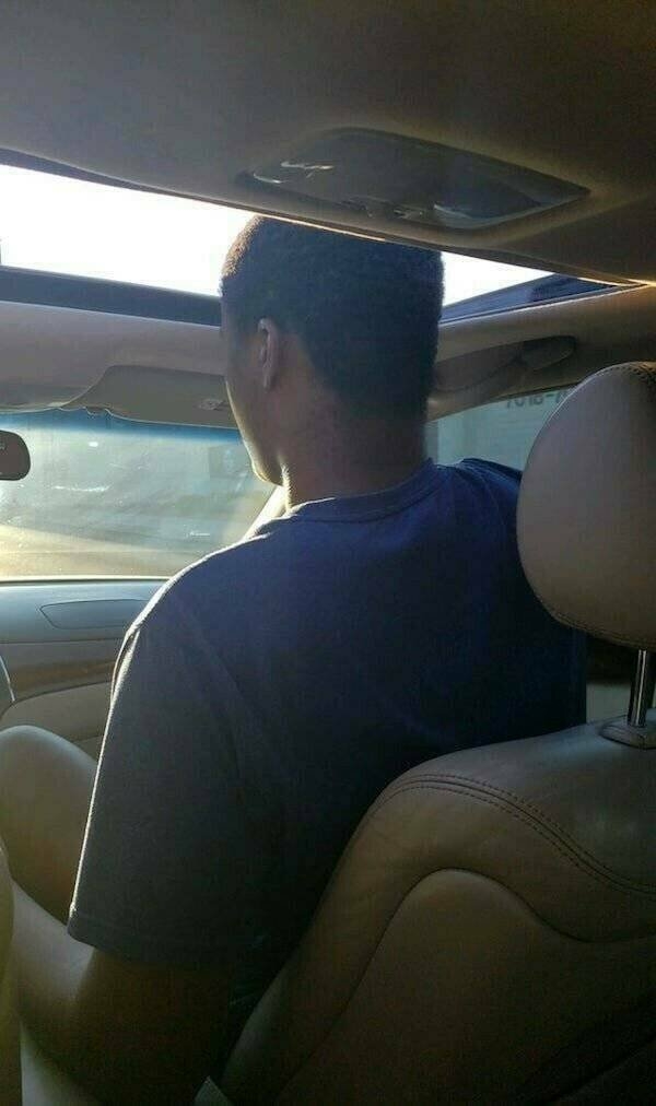 tallpeopleproblems3_016