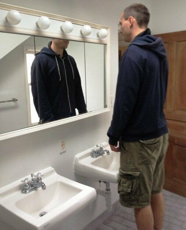 tallpeopleproblems3_020