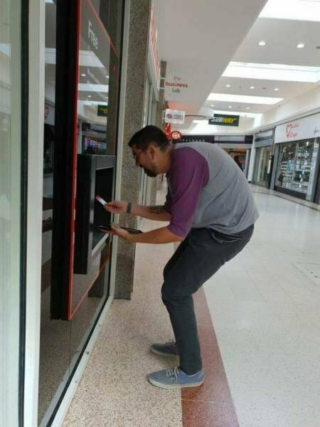 tallpeopleproblems3_021