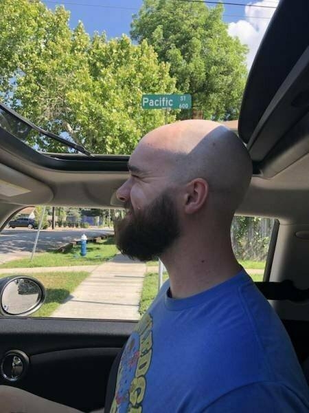 tallpeopleproblems3_022