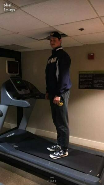 tallpeopleproblems3_023