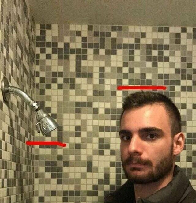 tallpeopleproblems3_024