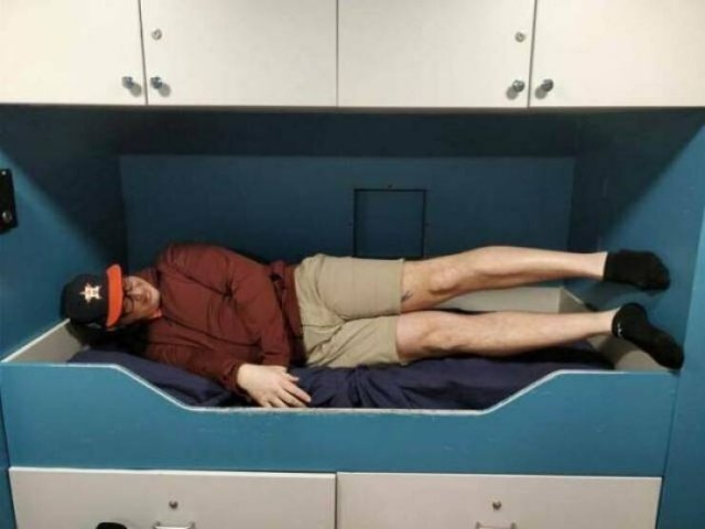 tallpeopleproblems3_025