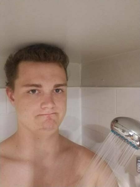 tallpeopleproblems3_026