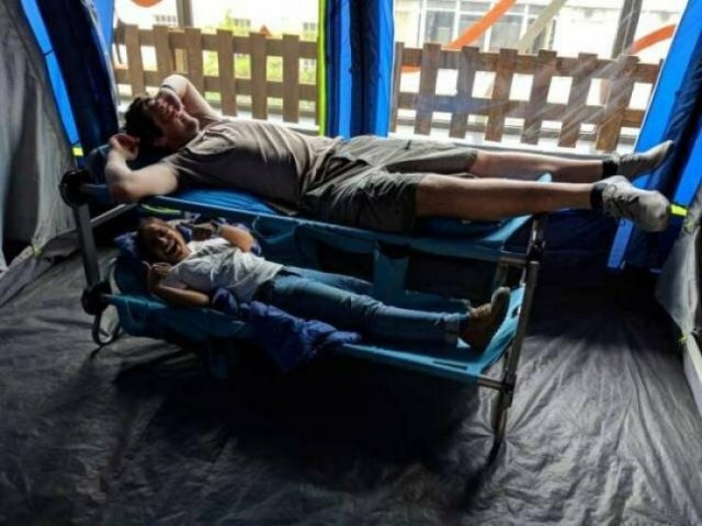 tallpeopleproblems3_028