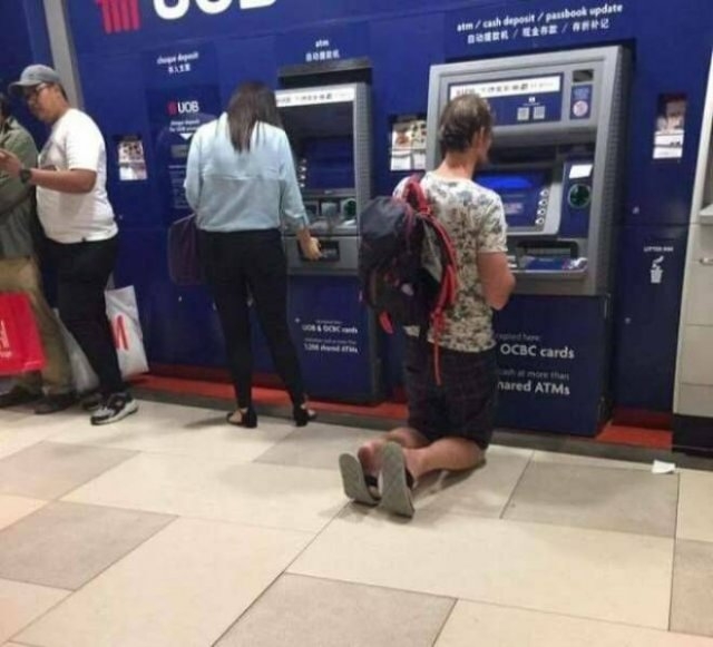 tallpeopleproblems3_029