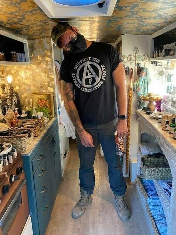 tallpeopleproblems3_030