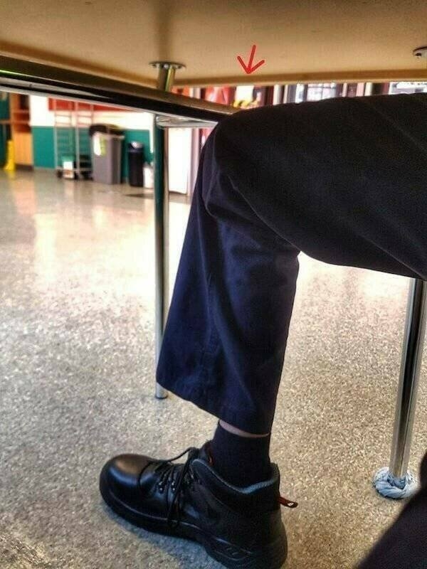 tallpeopleproblems3_032