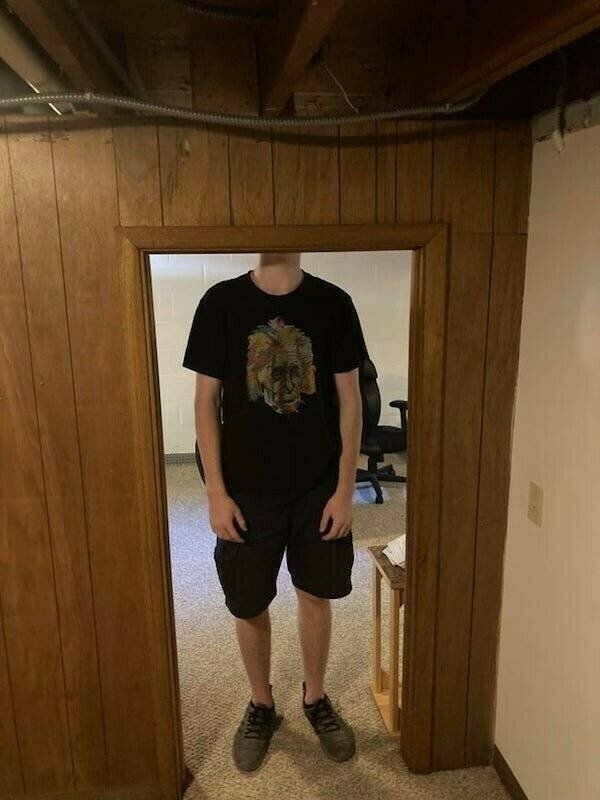 tallpeopleproblems3_033