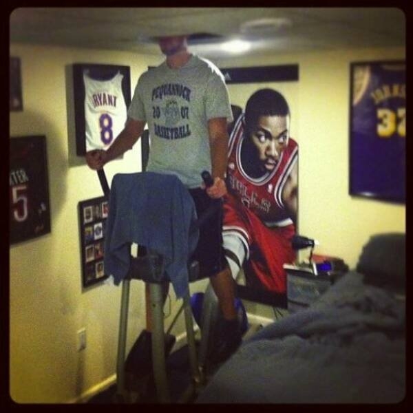 tallpeopleproblems3_034