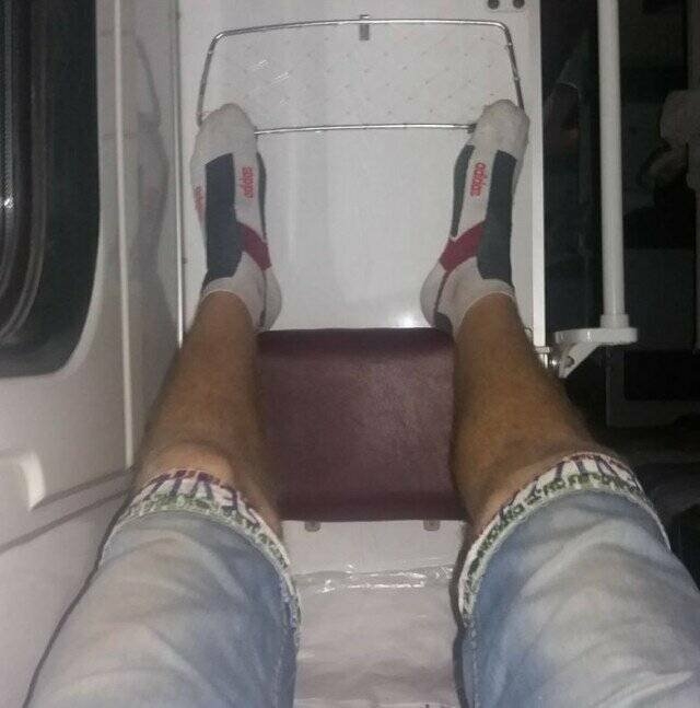 tallpeopleproblems3_035