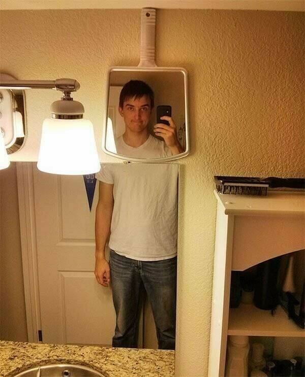 tallpeopleproblems3_038