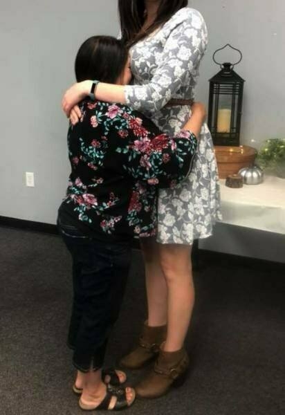 tallpeopleproblems3_040