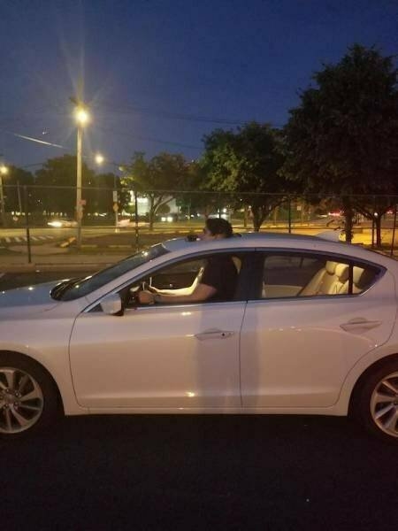 tallpeopleproblems3_041