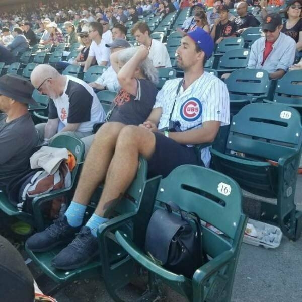 tallpeopleproblems3_045